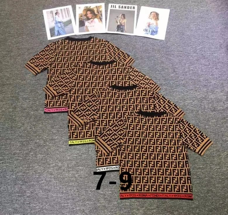 Fendi S-XL  (7)